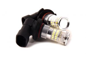 Diode Dynamics Replacement Bulbs DD0151P