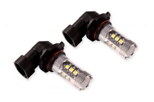 Diode Dynamics Replacement Bulbs DD0142P