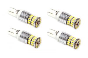 Diode Dynamics Replacement Bulbs DD0143Q