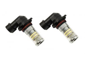 Diode Dynamics Replacement Bulbs DD0136P