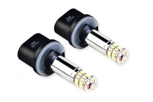 Diode Dynamics Replacement Bulbs DD0125P