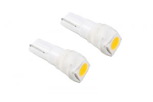 Diode Dynamics Replacement Bulbs DD0123P