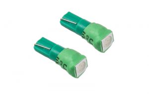 Diode Dynamics Replacement Bulbs DD0120P