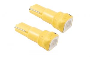 Diode Dynamics Replacement Bulbs DD0118P