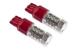 Diode Dynamics Replacement Bulbs DD0115P