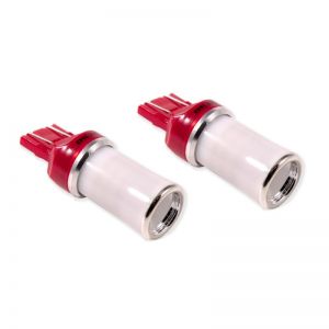 Diode Dynamics Replacement Bulbs DD0112P