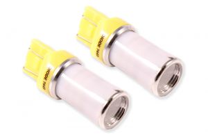 Diode Dynamics Replacement Bulbs DD0111P