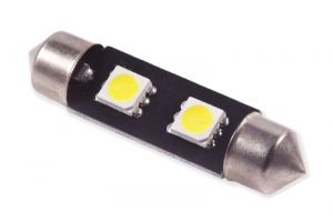 Diode Dynamics Replacement Bulbs DD0090S