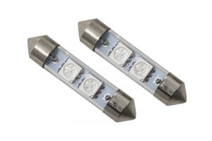 Diode Dynamics Replacement Bulbs DD0091P