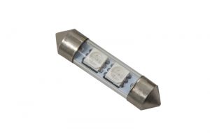 Diode Dynamics Replacement Bulbs DD0080S