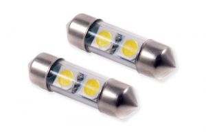 Diode Dynamics Replacement Bulbs DD0069P