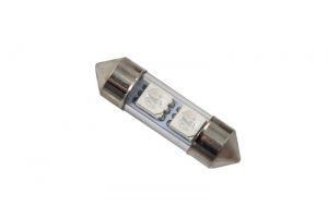 Diode Dynamics Replacement Bulbs DD0070S