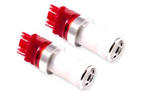 Diode Dynamics Replacement Bulbs DD0056P