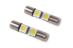 Diode Dynamics Replacement Bulbs DD0049P