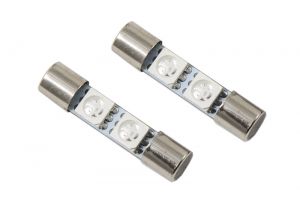 Diode Dynamics Replacement Bulbs DD0048P