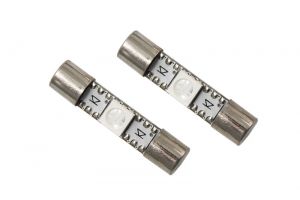 Diode Dynamics Replacement Bulbs DD0040P