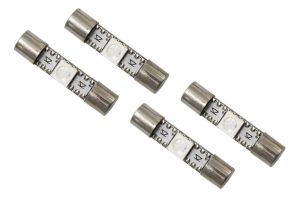 Diode Dynamics Replacement Bulbs DD0038Q