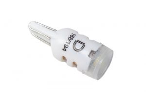 Diode Dynamics Replacement Bulbs DD0029S