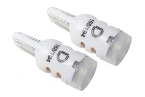 Diode Dynamics Replacement Bulbs DD0029P