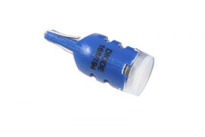 Diode Dynamics Replacement Bulbs DD0026S