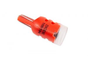 Diode Dynamics Replacement Bulbs DD0023S