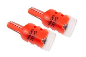 Diode Dynamics Replacement Bulbs DD0023P