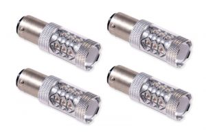 Diode Dynamics Replacement Bulbs DD0016Q