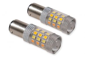 Diode Dynamics Replacement Bulbs DD0012P