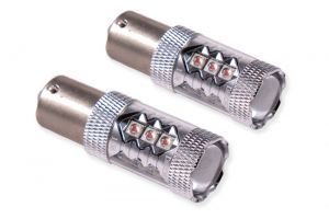 Diode Dynamics Replacement Bulbs DD0008P