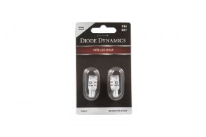 Diode Dynamics Replacement Bulbs DD0334P