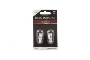 Diode Dynamics Replacement Bulbs DD0336P