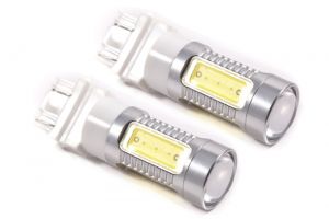 Diode Dynamics Replacement Bulbs DD0052P