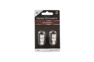 Diode Dynamics Replacement Bulbs DD0327P