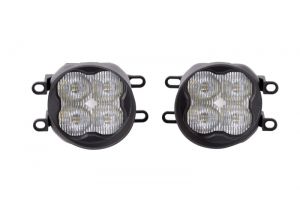 Diode Dynamics LED Light Pods DD6189