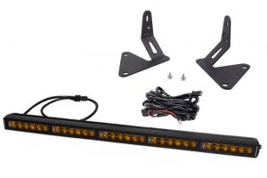 Diode Dynamics LED Light Bars DD6360