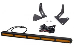 Diode Dynamics LED Light Bars DD6361