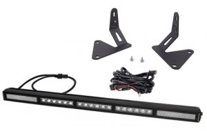 Diode Dynamics LED Light Bars DD6359