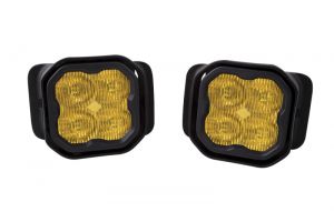 Diode Dynamics Fog Lights DD6244