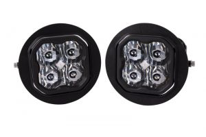 Diode Dynamics Fog Lights DD6229