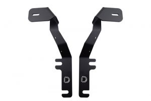 Diode Dynamics Mounting Brackets Lighting DD6566