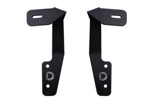 Diode Dynamics Mounting Brackets Lighting DD6557