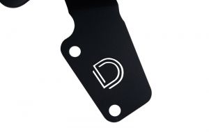 Diode Dynamics LED Light Pods DD6611