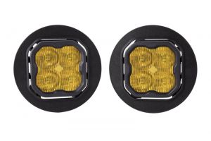 Diode Dynamics Fog Lights DD6640