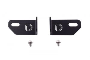 Diode Dynamics Mounting Brackets Lighting DD6596P