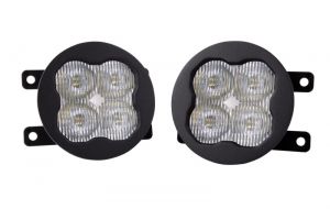 Diode Dynamics LED Light Pods DD6684