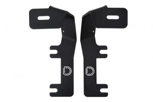 Diode Dynamics LED Light Pods DD6654