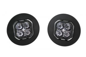 Diode Dynamics Fog Lights DD6667