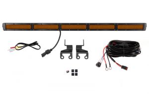 Diode Dynamics Mounting Brackets Lighting DD6112