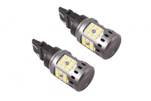 Diode Dynamics Replacement Bulbs DD0378P