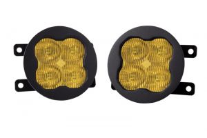 Diode Dynamics LED Light Pods DD6981